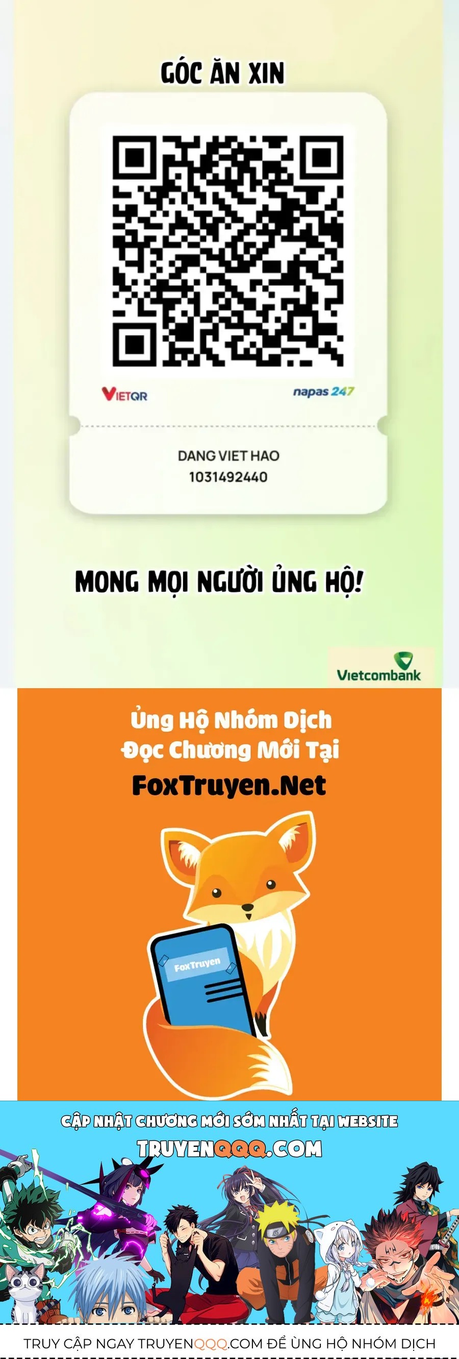 Minami No Teiou Chương 35 - Trang 24