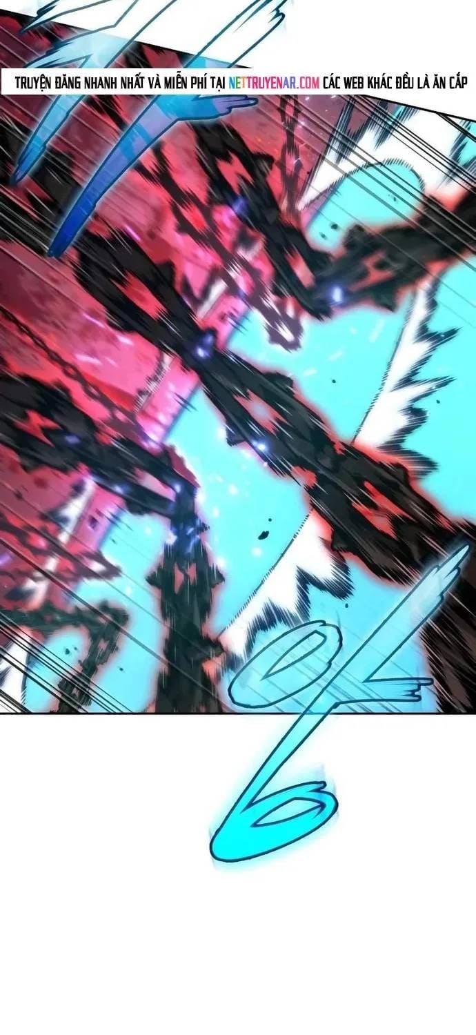 Mạo Hiểm Giả Cuối Cùng Chap 119 - Next Chap 118