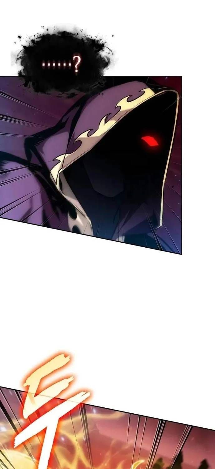 Mạo Hiểm Giả Cuối Cùng Chap 119 - Next Chap 118