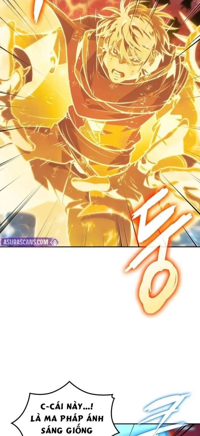 Mạo Hiểm Giả Cuối Cùng Chap 119 - Next Chap 118