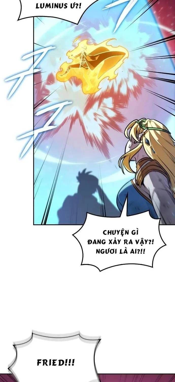 Mạo Hiểm Giả Cuối Cùng Chap 119 - Next Chap 118