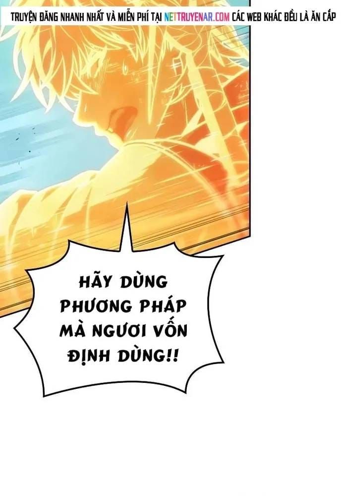 Mạo Hiểm Giả Cuối Cùng Chap 119 - Next Chap 118