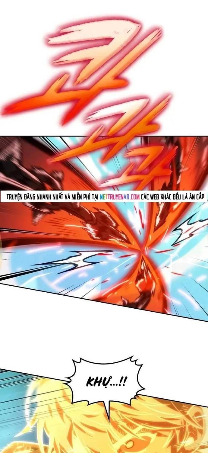 Mạo Hiểm Giả Cuối Cùng Chap 119 - Next Chap 118