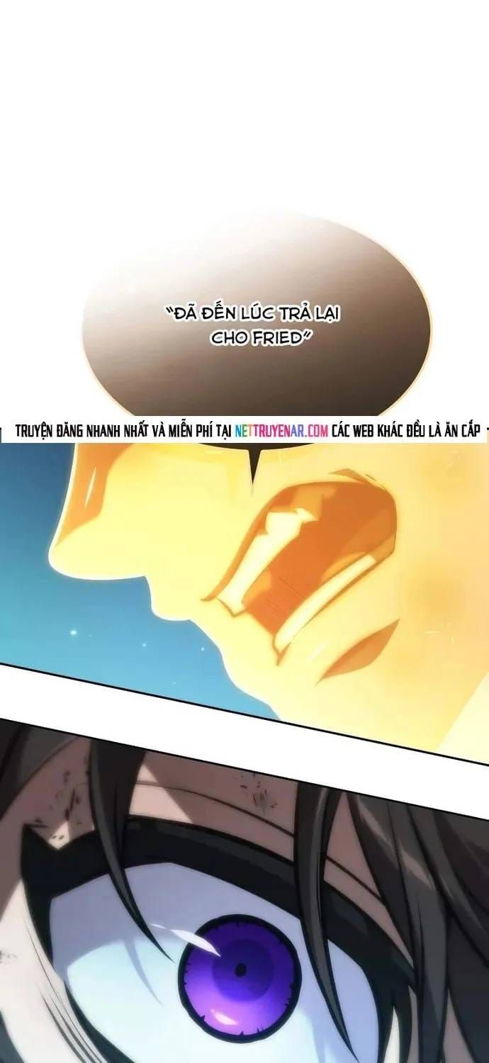 Mạo Hiểm Giả Cuối Cùng Chap 119 - Next Chap 118