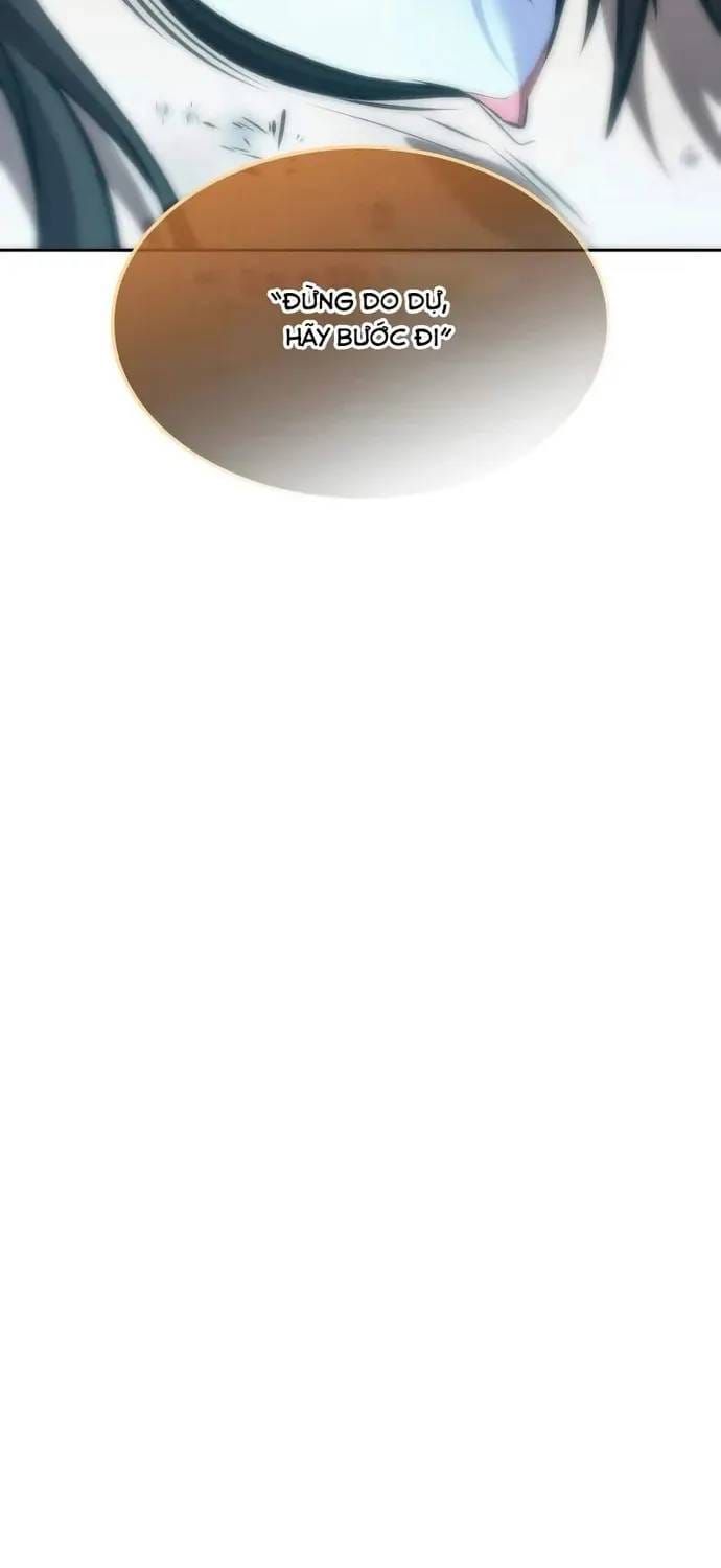 Mạo Hiểm Giả Cuối Cùng Chap 119 - Next Chap 118