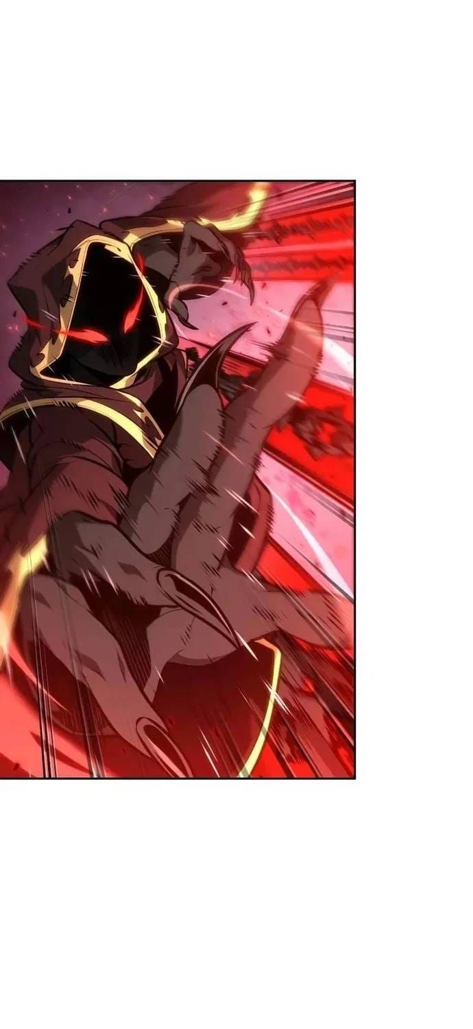 Mạo Hiểm Giả Cuối Cùng Chap 119 - Next Chap 118