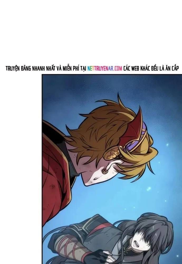 Mạo Hiểm Giả Cuối Cùng Chap 119 - Next Chap 118