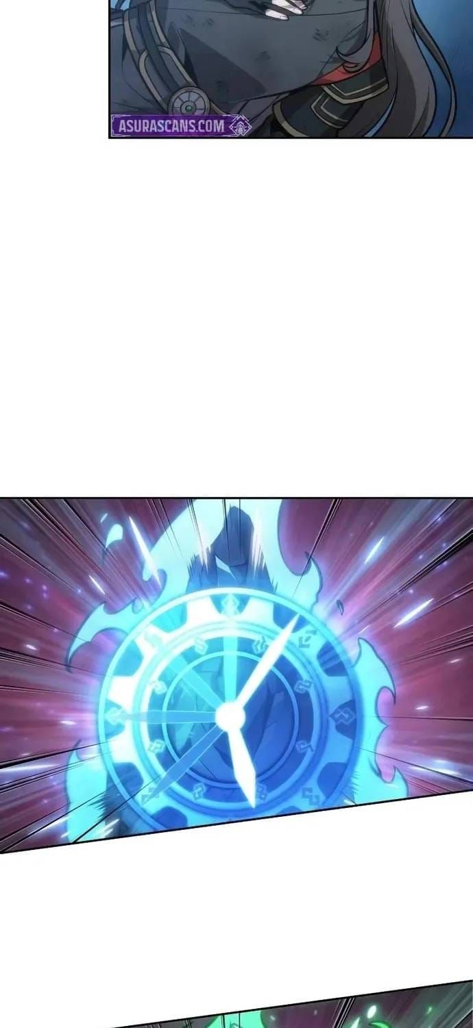 Mạo Hiểm Giả Cuối Cùng Chap 119 - Next Chap 118