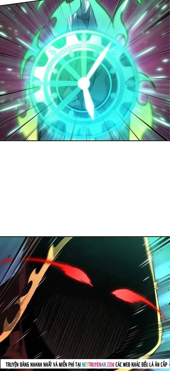 Mạo Hiểm Giả Cuối Cùng Chap 119 - Next Chap 118