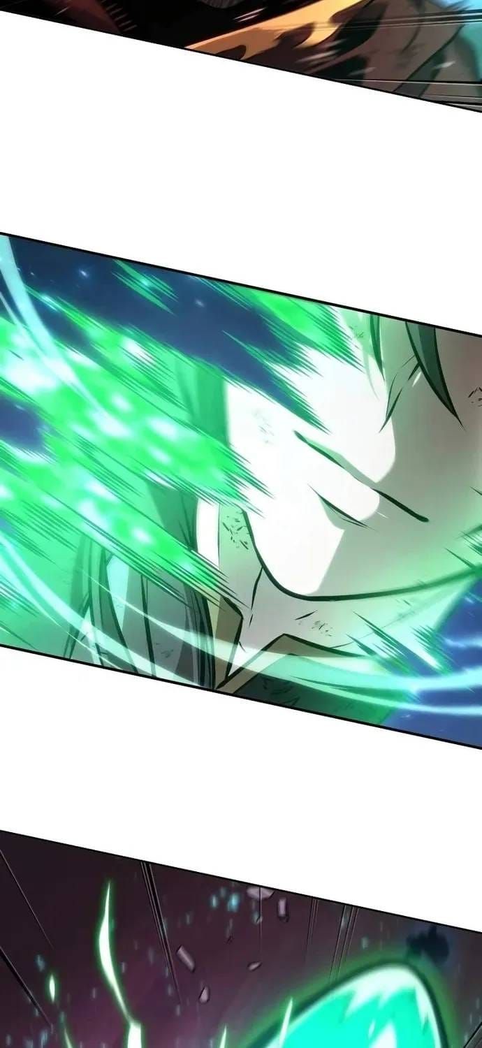 Mạo Hiểm Giả Cuối Cùng Chap 119 - Next Chap 118