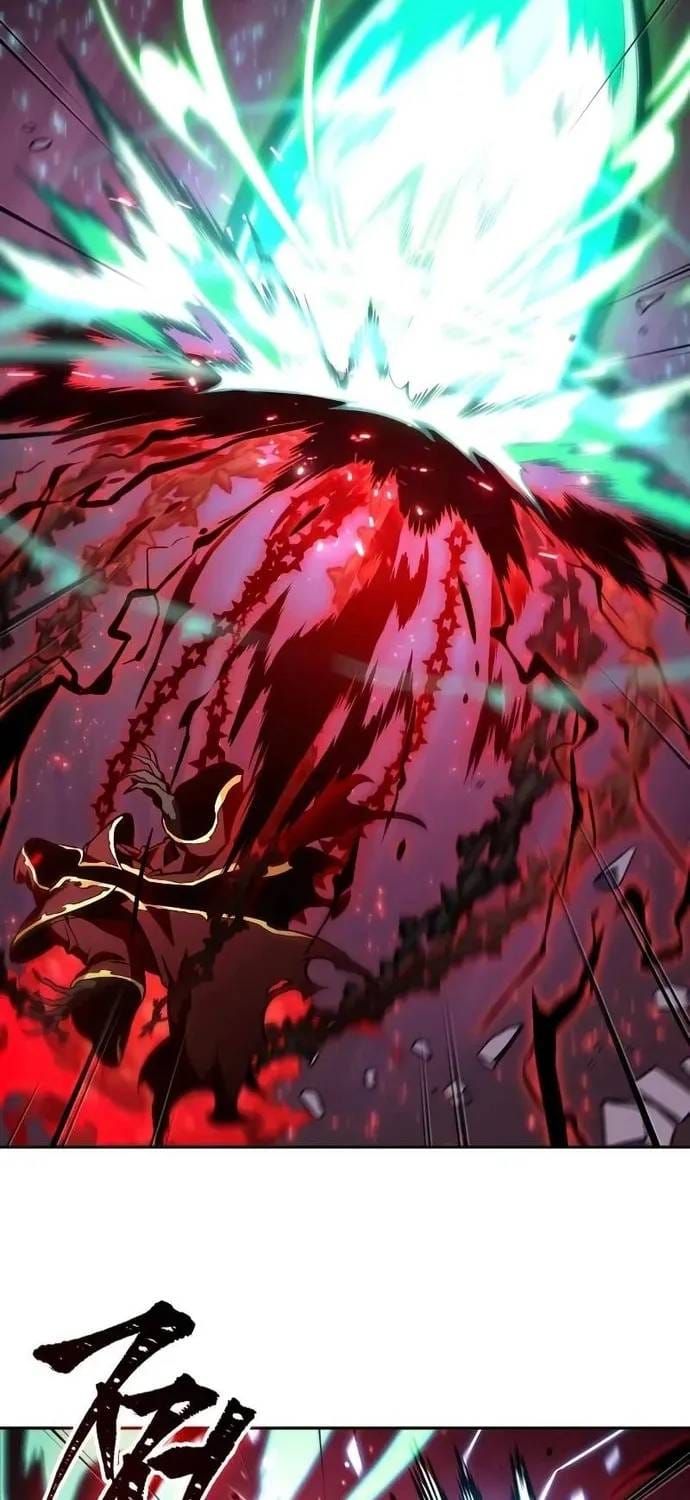 Mạo Hiểm Giả Cuối Cùng Chap 119 - Next Chap 118