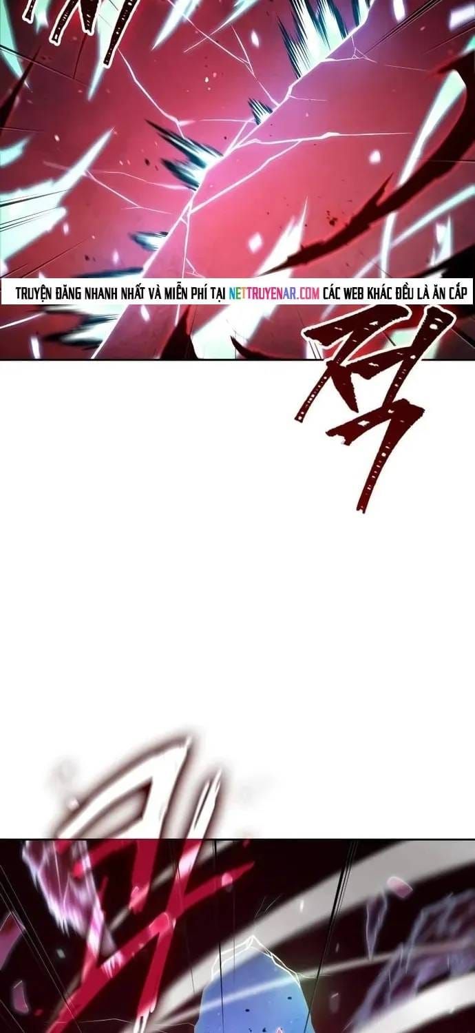 Mạo Hiểm Giả Cuối Cùng Chap 119 - Next Chap 118