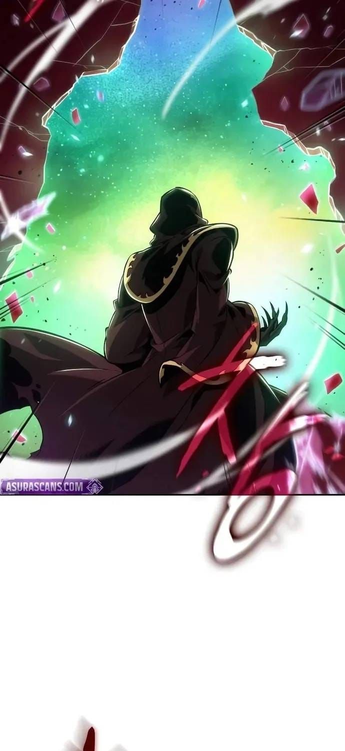 Mạo Hiểm Giả Cuối Cùng Chap 119 - Next Chap 118