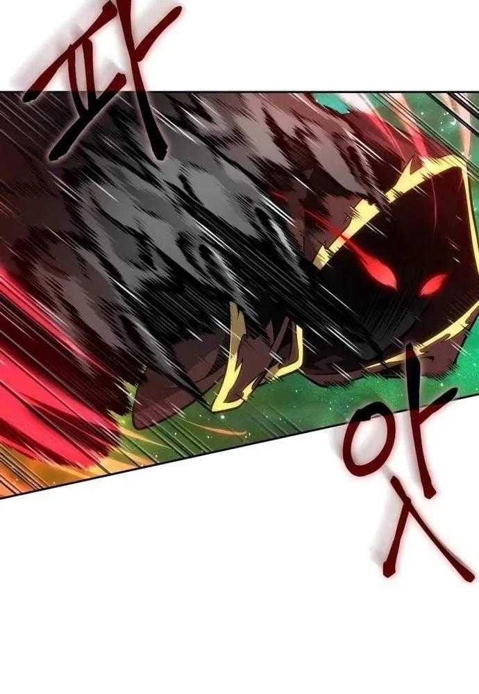 Mạo Hiểm Giả Cuối Cùng Chap 119 - Next Chap 118