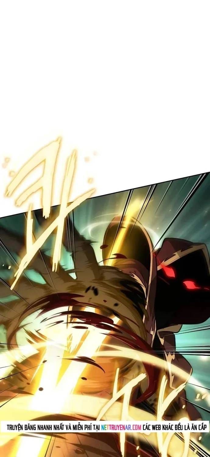 Mạo Hiểm Giả Cuối Cùng Chap 119 - Next Chap 118