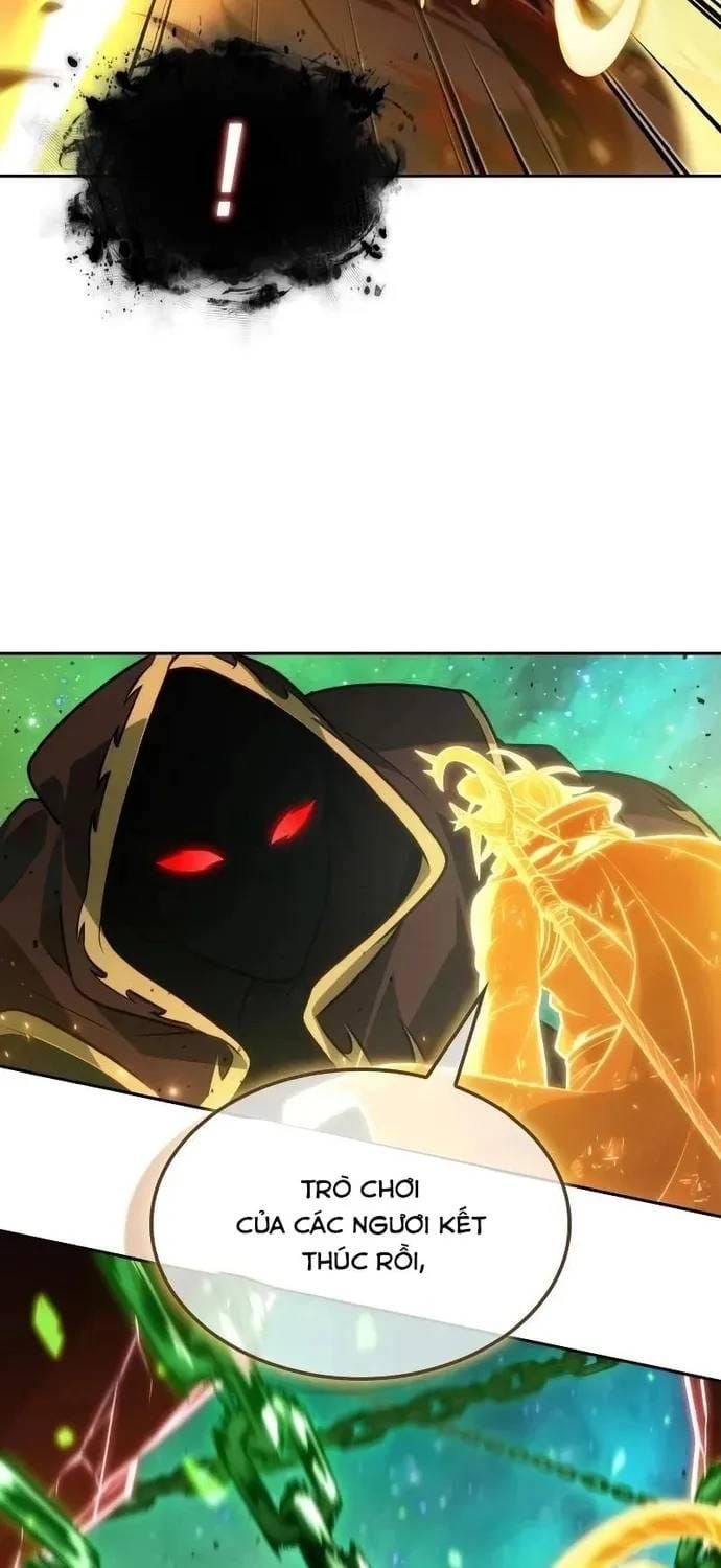 Mạo Hiểm Giả Cuối Cùng Chap 119 - Next Chap 118