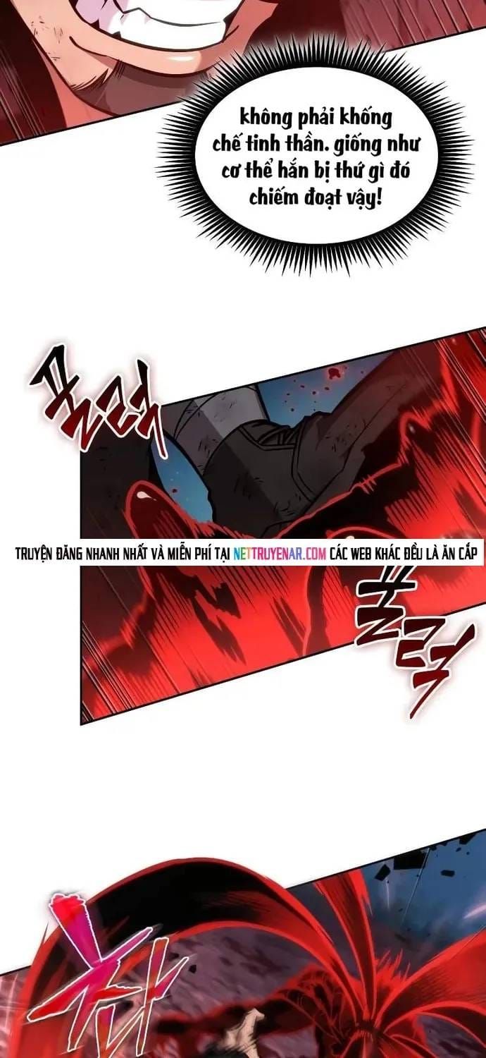 Mạo Hiểm Giả Cuối Cùng Chap 119 - Next Chap 118