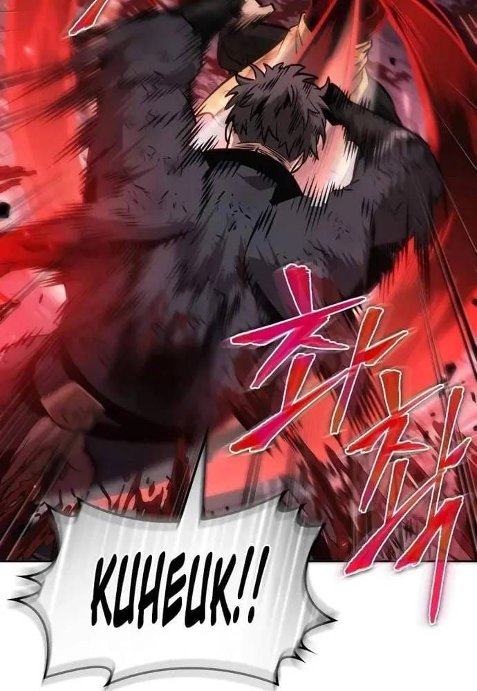 Mạo Hiểm Giả Cuối Cùng Chap 119 - Next Chap 118