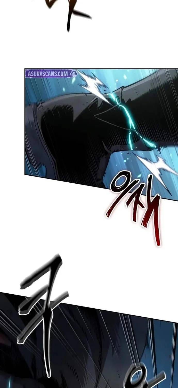 Mạo Hiểm Giả Cuối Cùng Chap 119 - Next Chap 118