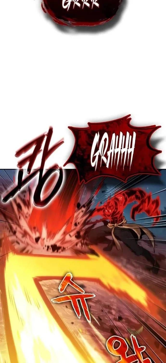 Mạo Hiểm Giả Cuối Cùng Chap 119 - Next Chap 118