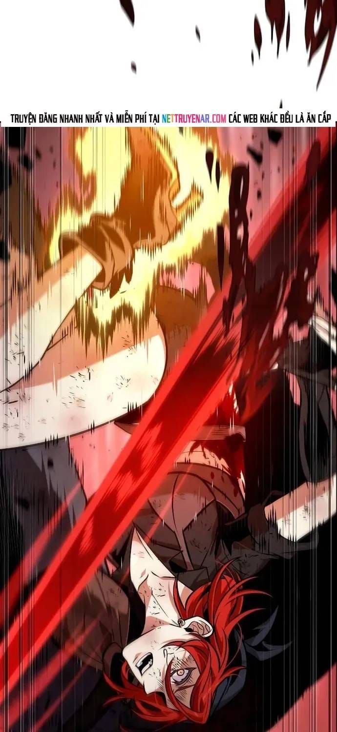 Mạo Hiểm Giả Cuối Cùng Chap 119 - Next Chap 118