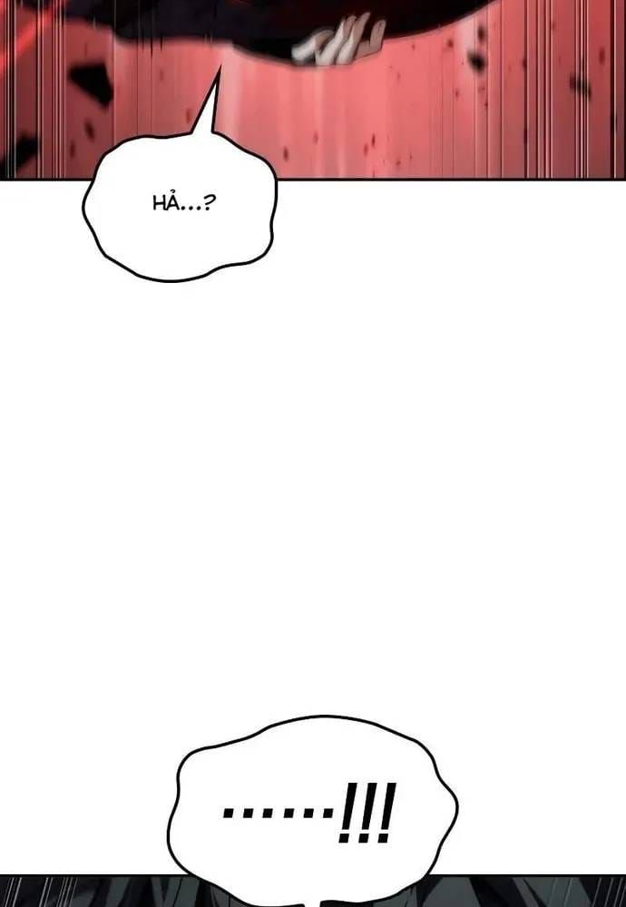 Mạo Hiểm Giả Cuối Cùng Chap 119 - Next Chap 118