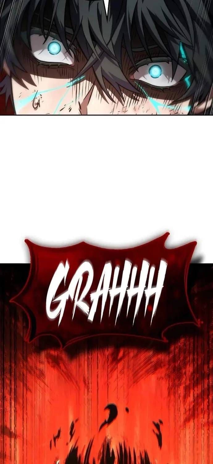 Mạo Hiểm Giả Cuối Cùng Chap 119 - Next Chap 118