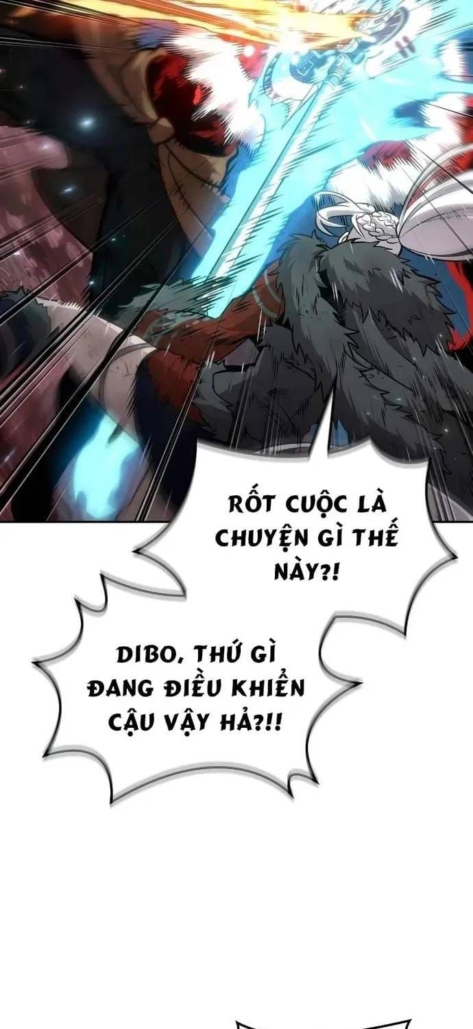 Mạo Hiểm Giả Cuối Cùng Chap 119 - Next Chap 118