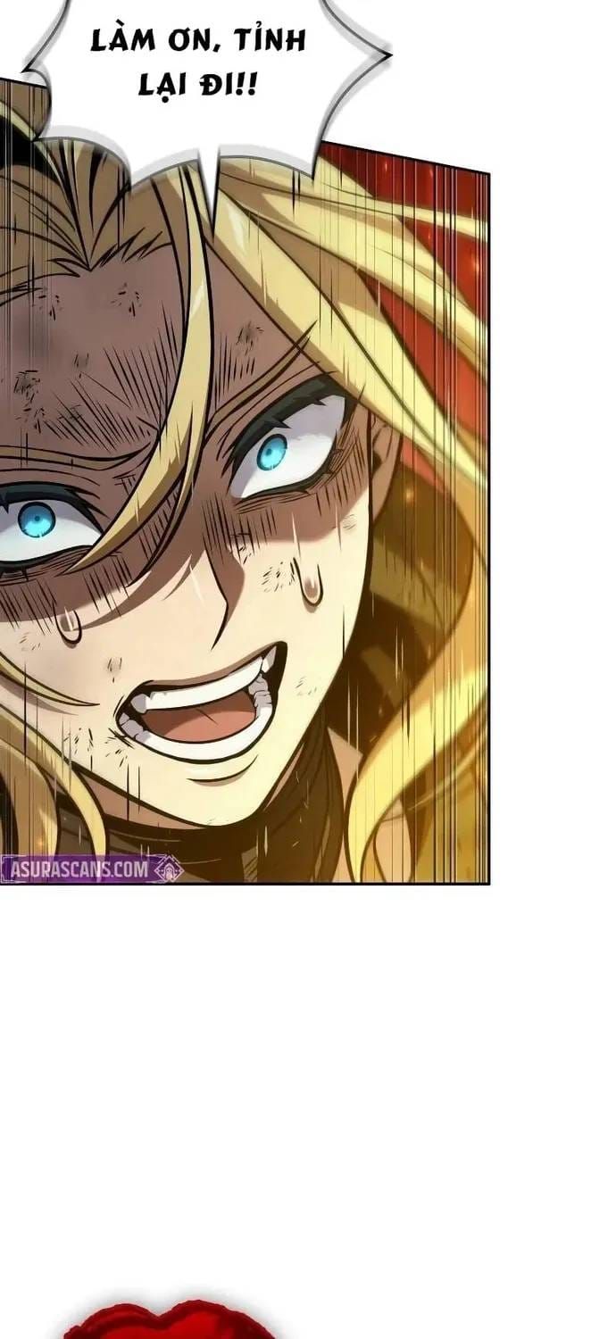 Mạo Hiểm Giả Cuối Cùng Chap 119 - Next Chap 118