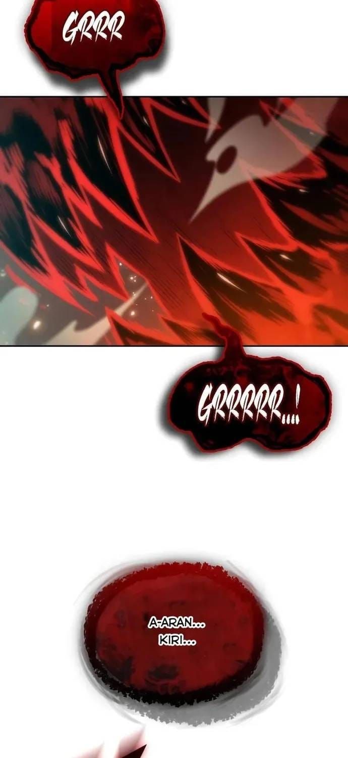 Mạo Hiểm Giả Cuối Cùng Chap 119 - Next Chap 118