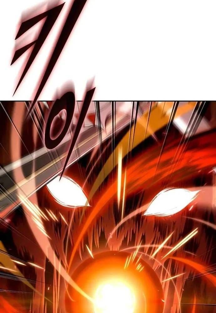 Mạo Hiểm Giả Cuối Cùng Chap 119 - Next Chap 118