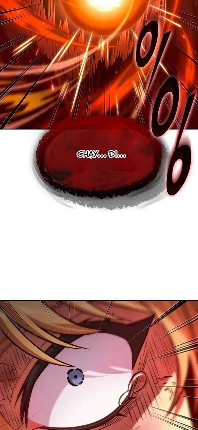 Mạo Hiểm Giả Cuối Cùng Chap 119 - Next Chap 118