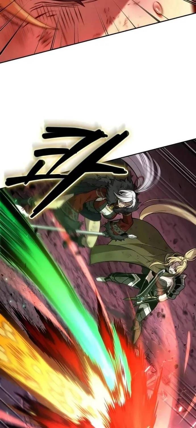 Mạo Hiểm Giả Cuối Cùng Chap 119 - Next Chap 118