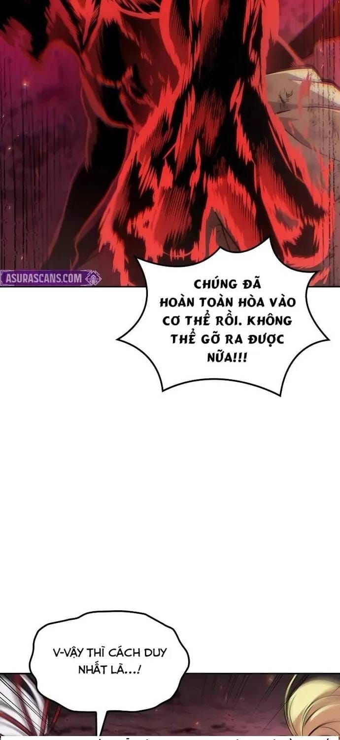 Mạo Hiểm Giả Cuối Cùng Chap 119 - Next Chap 118