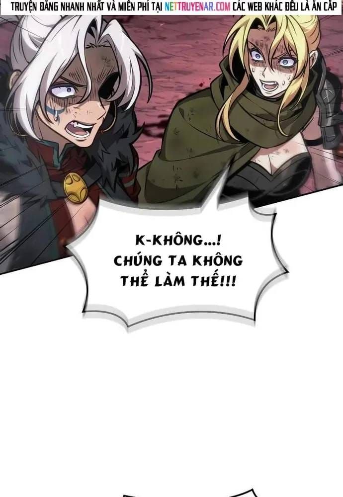 Mạo Hiểm Giả Cuối Cùng Chap 119 - Next Chap 118