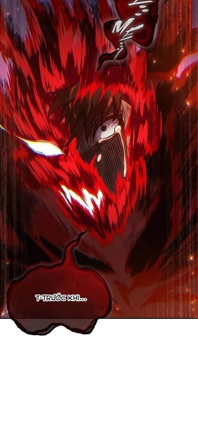 Mạo Hiểm Giả Cuối Cùng Chap 119 - Next Chap 118