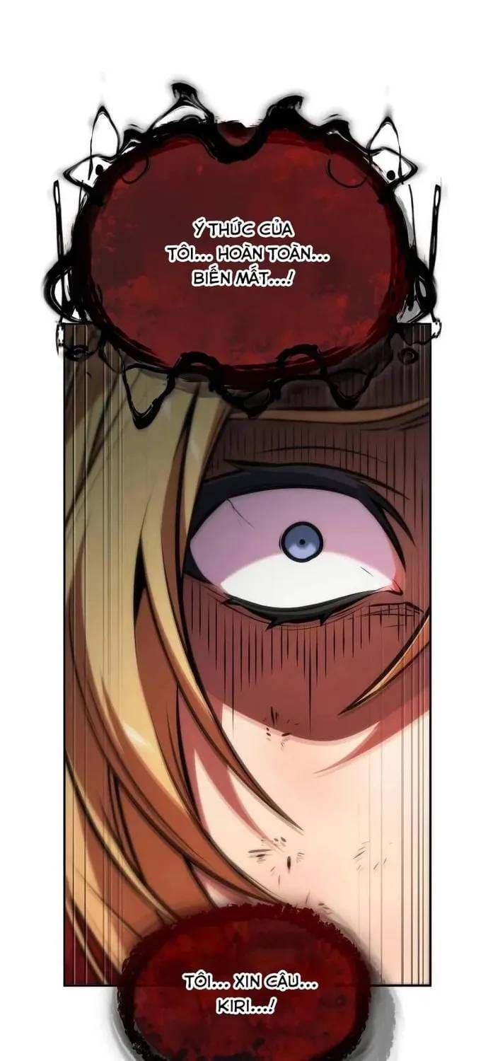 Mạo Hiểm Giả Cuối Cùng Chap 119 - Next Chap 118