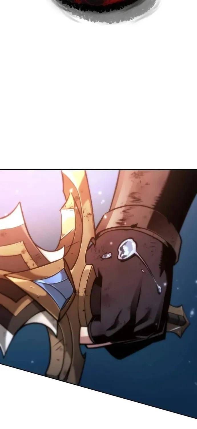 Mạo Hiểm Giả Cuối Cùng Chap 119 - Next Chap 118