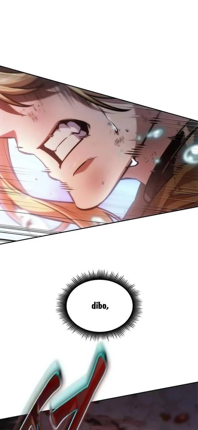 Mạo Hiểm Giả Cuối Cùng Chap 119 - Next Chap 118