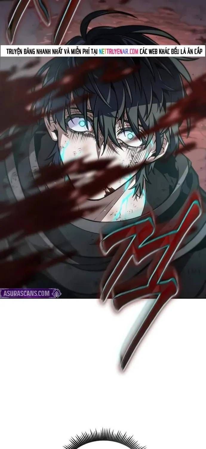 Mạo Hiểm Giả Cuối Cùng Chap 119 - Next Chap 118