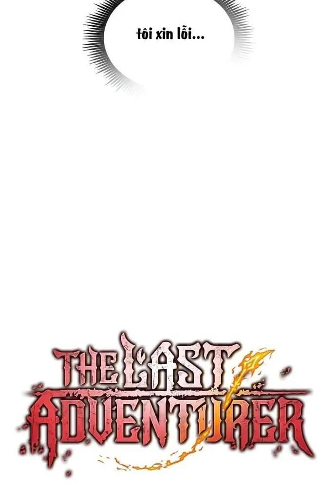 Mạo Hiểm Giả Cuối Cùng Chap 119 - Next Chap 118