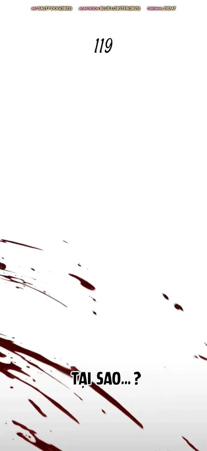 Mạo Hiểm Giả Cuối Cùng Chap 119 - Next Chap 118