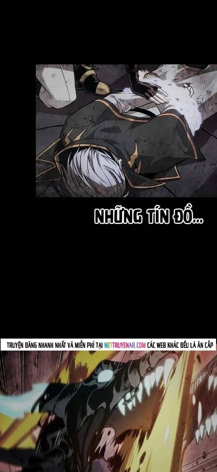 Mạo Hiểm Giả Cuối Cùng Chap 119 - Next Chap 118