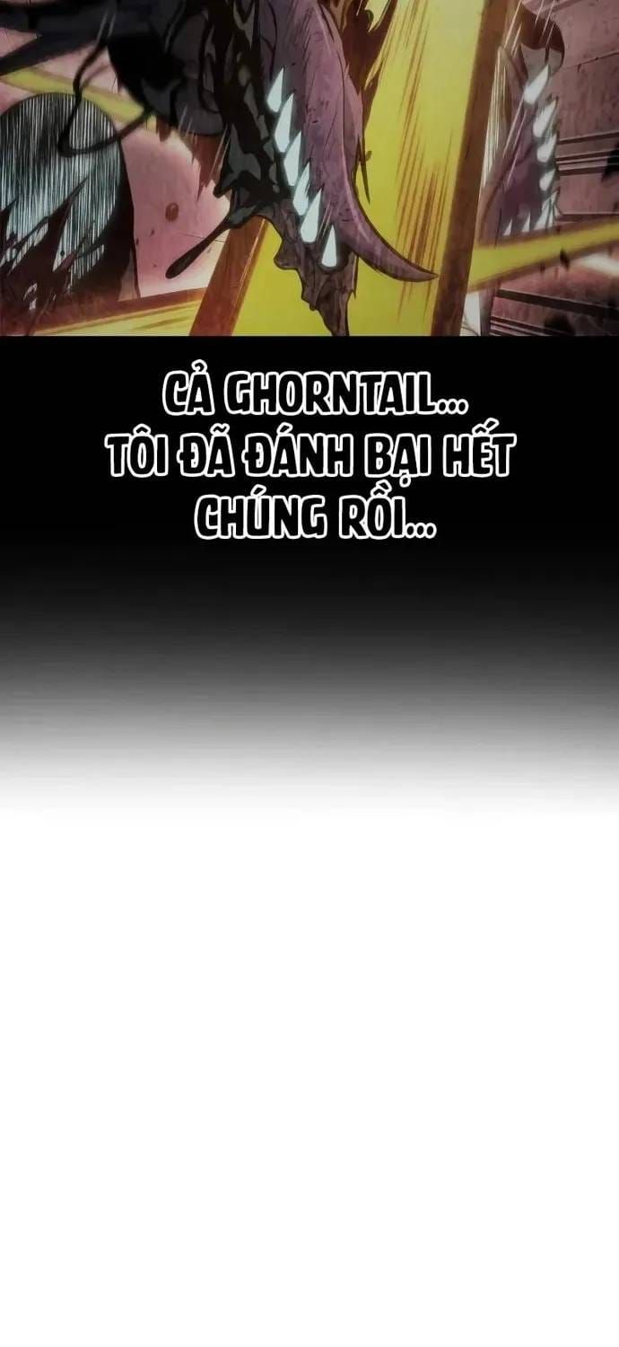 Mạo Hiểm Giả Cuối Cùng Chap 119 - Next Chap 118