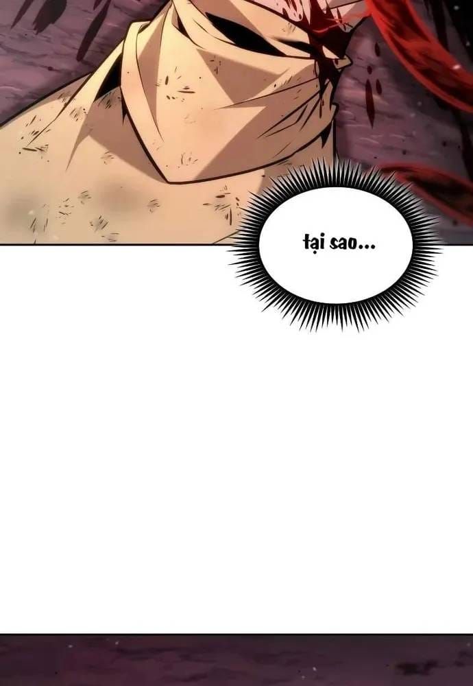 Mạo Hiểm Giả Cuối Cùng Chap 119 - Next Chap 118