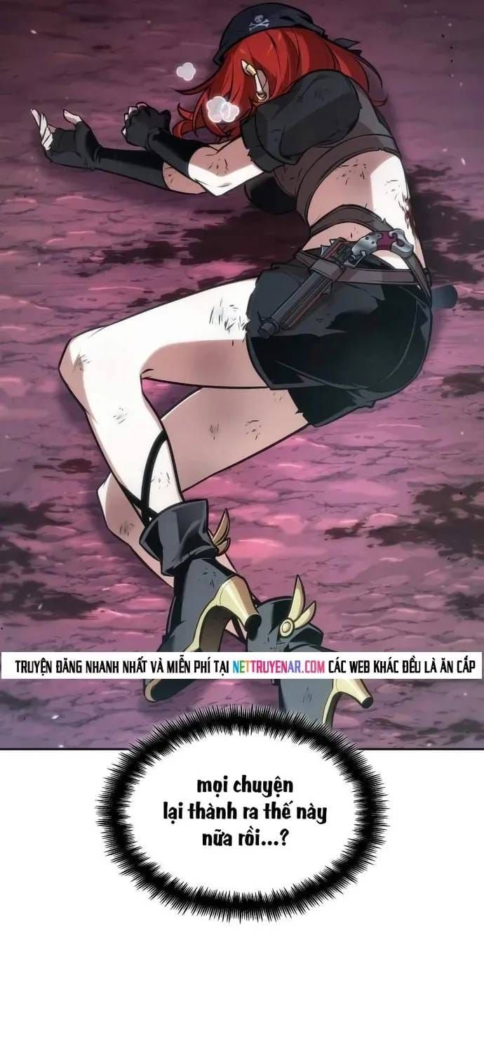 Mạo Hiểm Giả Cuối Cùng Chap 119 - Next Chap 118