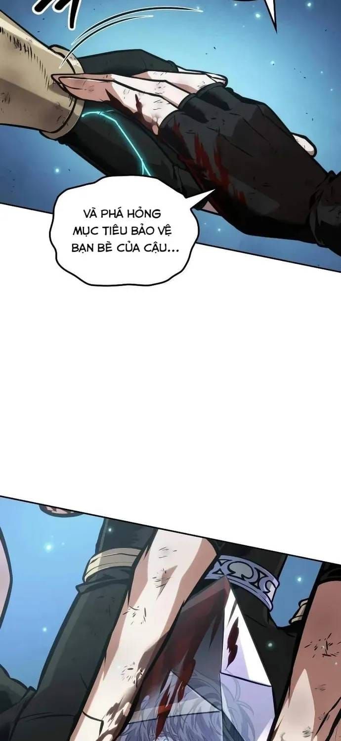 Mạo Hiểm Giả Cuối Cùng Chap 119 - Next Chap 118