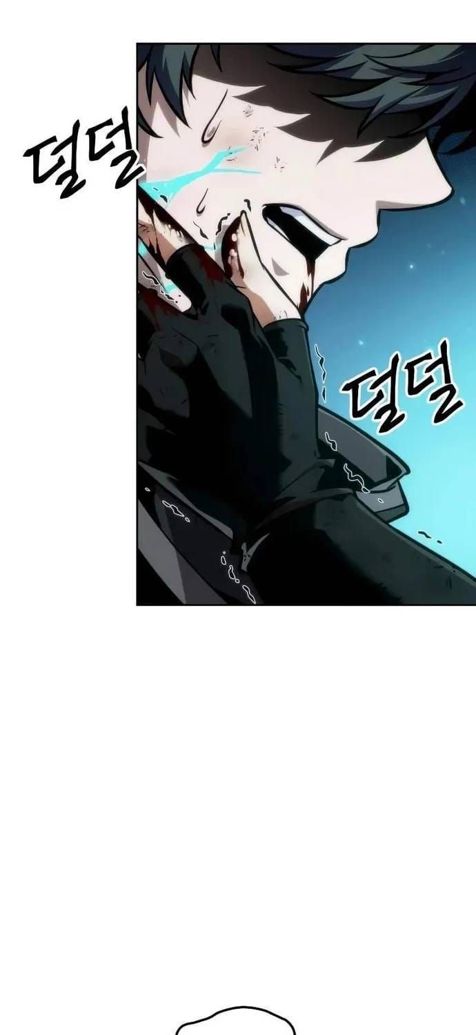 Mạo Hiểm Giả Cuối Cùng Chap 119 - Next Chap 118