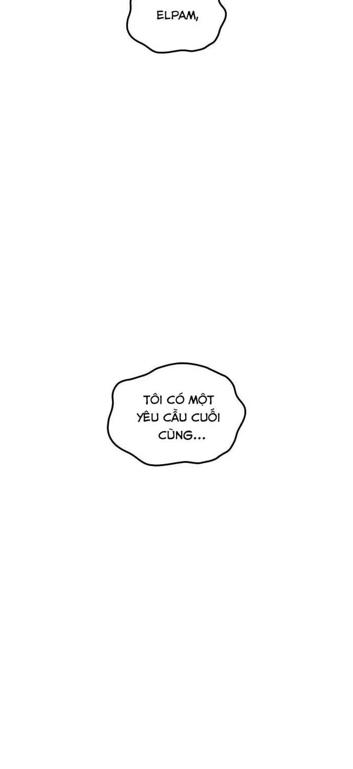 Mạo Hiểm Giả Cuối Cùng Chap 119 - Next Chap 118