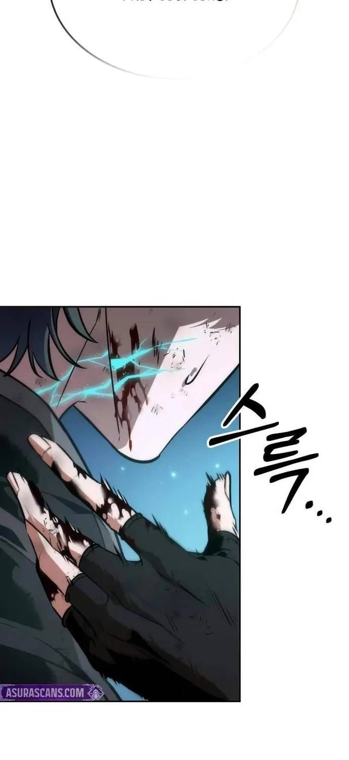 Mạo Hiểm Giả Cuối Cùng Chap 119 - Next Chap 118